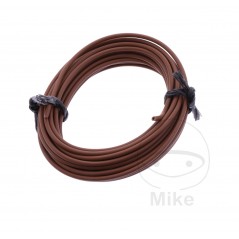 JMP Brake cable FLY 5M 1.50 1570513