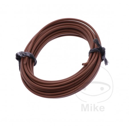 JMP Brake cable FLY 5M 1.50 1570513