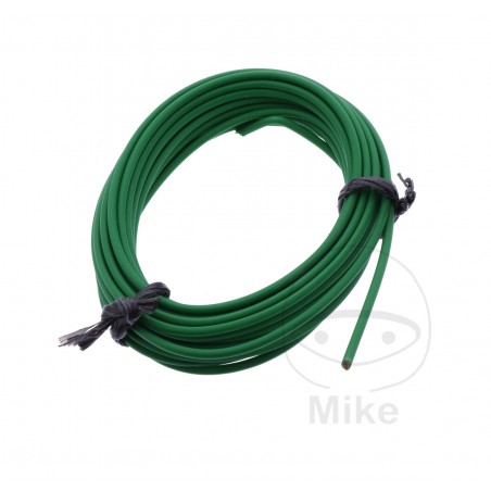 câble électrique 1.50 pack 5m fly