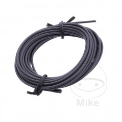 JMP Electrical cable 1.50 PACK 5M FLY 1570516