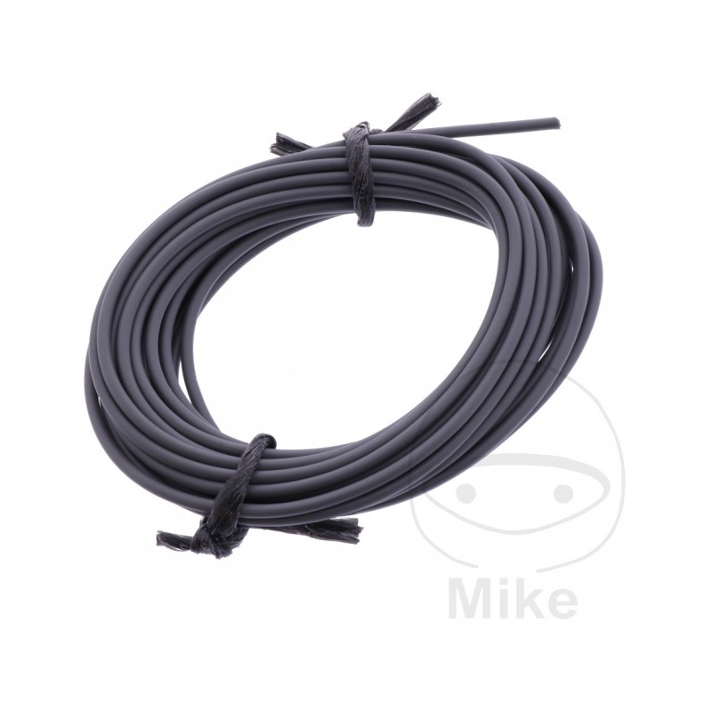 JMP Electrical cable 1.50 PACK 5M FLY 1570516