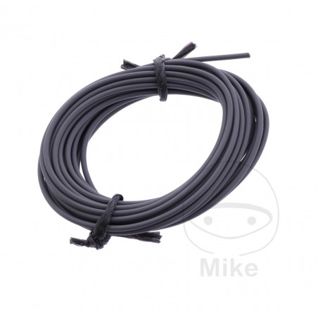 JMP Electrical cable 1.50 PACK 5M FLY 1570516