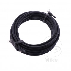 JMP Electrical cable 2.50 PACK 5M FLY 1570517