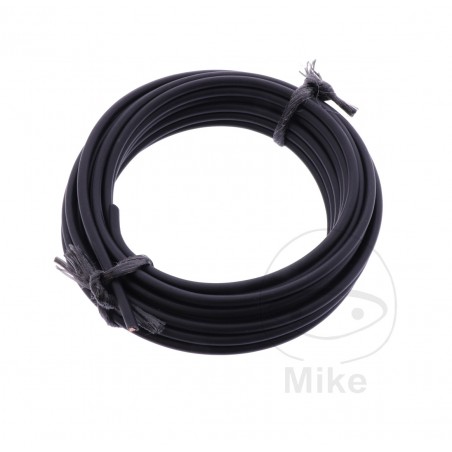 câble électrique 2.50 pack 5m fly