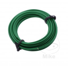 JMP Cable eléctrico 2.50 PACK 5M FLY 1570519