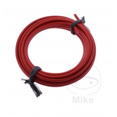 JMP Cable eléctrico 2.50 PACK 5M FLY 1570520