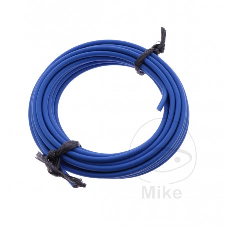 câble électrique 2.50 pack 5m fly