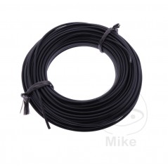 JMP Cable eléctrico 0.75 PACK 25M FLY 1570523