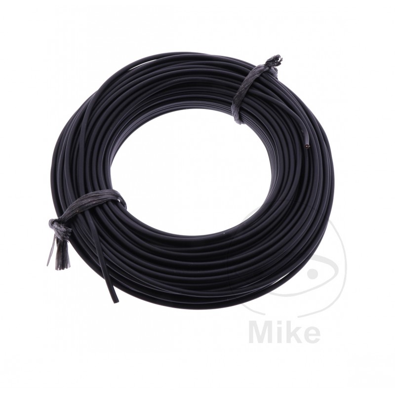 JMP Cable eléctrico 0.75 PACK 25M FLY 1570523