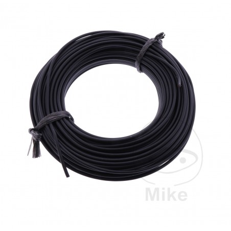 JMP Cable eléctrico 0.75 PACK 25M FLY 1570523