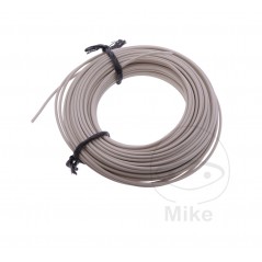 JMP Cable eléctrico 0.75 PACK 25M FLY 1570524