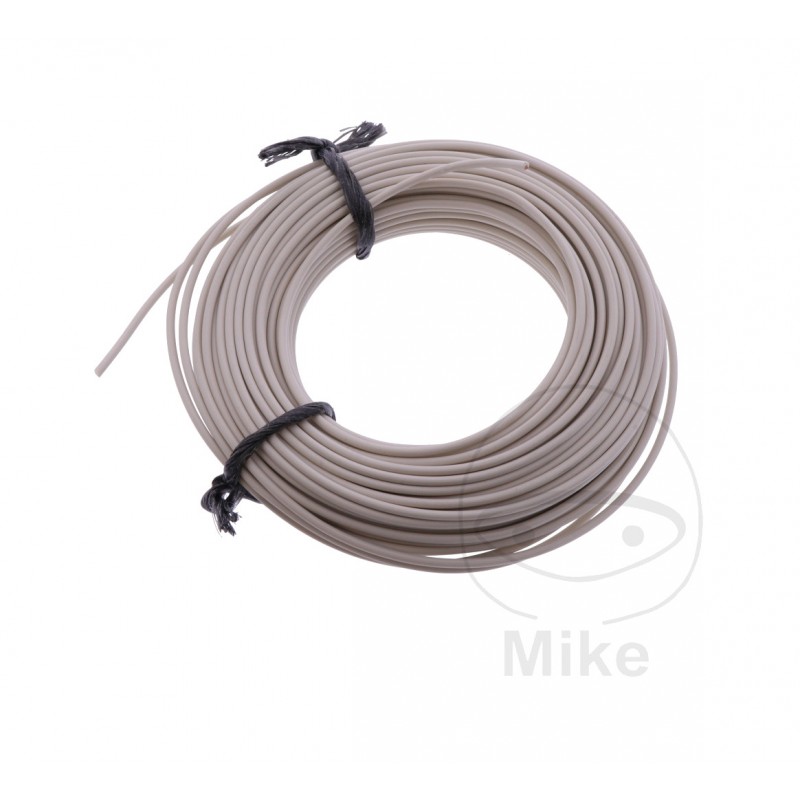 JMP Electrical cable 0.75 PACK 25M FLY 1570524