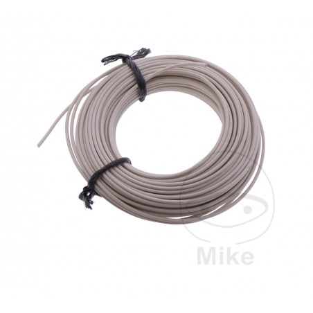 JMP Cable eléctrico 0.75 PACK 25M FLY 1570524