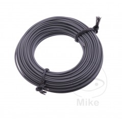 JMP Electrical cable 0.75 PACK 25M FLY 1570526