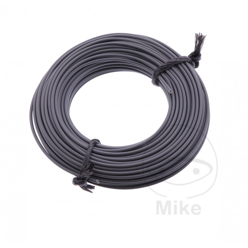 JMP Electrical cable 0.75 PACK 25M FLY 1570526