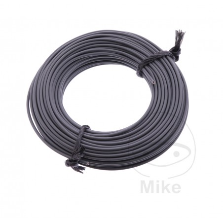 JMP Cable eléctrico 0.75 PACK 25M FLY 1570526