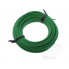 JMP Cable eléctrico 0.75 PACK 25M FLY 1570527