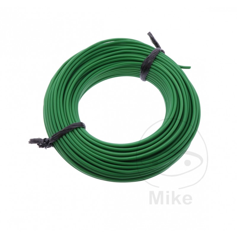 JMP Cable eléctrico 0.75 PACK 25M FLY 1570527