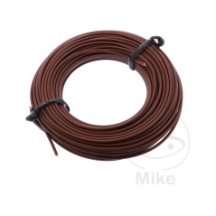 JMP Brake cable FLY 25M 0.75 1570531