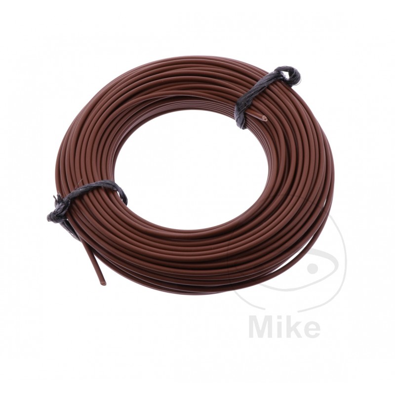 JMP Cable de freno FLY 25M 0.75 1570531