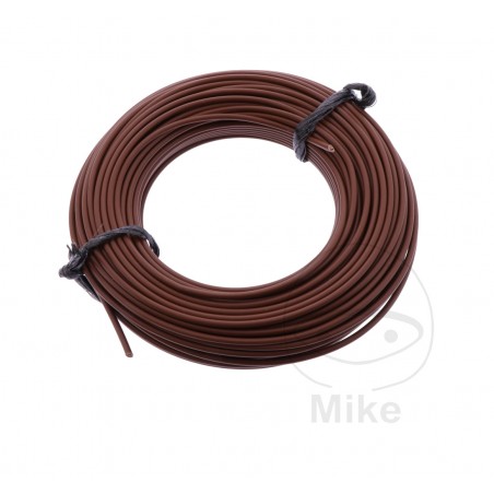 JMP Brake cable FLY 25M 0.75 1570531