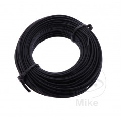 JMP Cable eléctrico 1.00 PACK 25M FLY 1570532