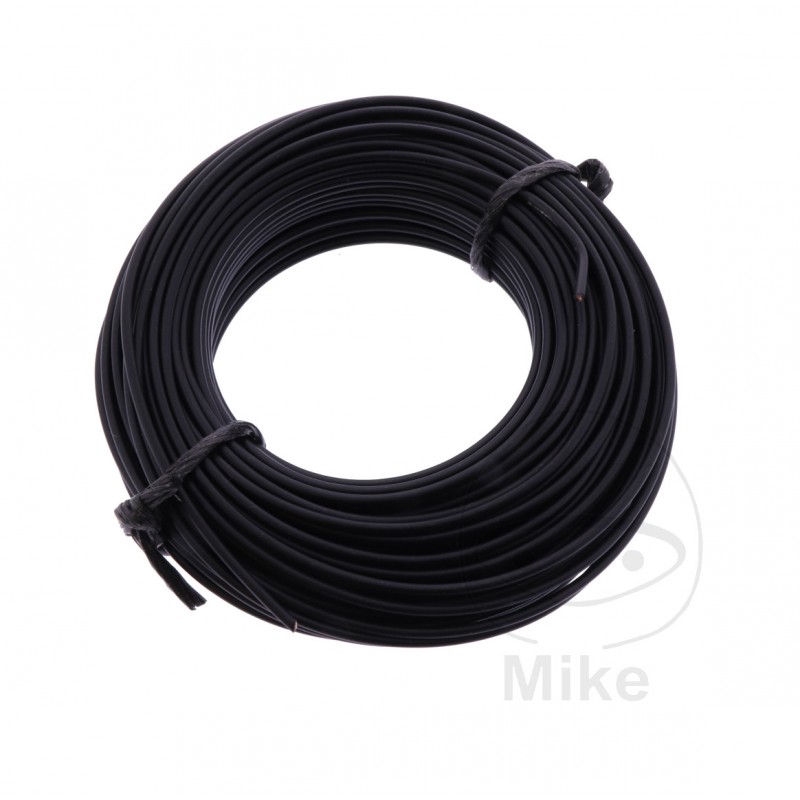 JMP Cable eléctrico 1.00 PACK 25M FLY 1570532
