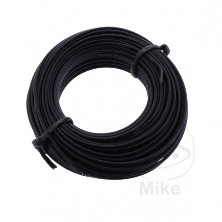 câble électrique 1.00 pack 25m fly