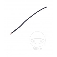 JMP Electrical cable 1.50 PACK 25M FLY 1570533