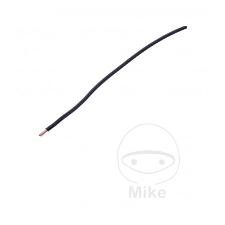 JMP Cable eléctrico 1.50 PACK 25M FLY 1570533