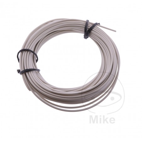 câble électrique 1.50 pack 25m fly