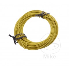 JMP Cable eléctrico 1.50 PACK 25M FLY 1570535