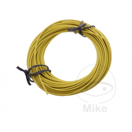 JMP Electrical cable 1.50 PACK 25M FLY 1570535