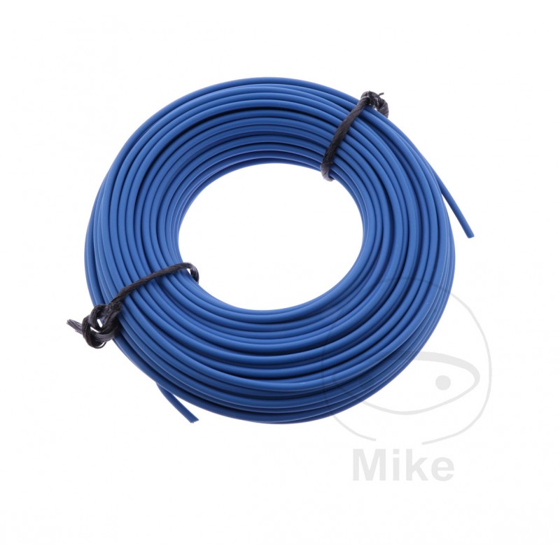 JMP Cable eléctrico 1.50 PACK 25M FLY 1570537