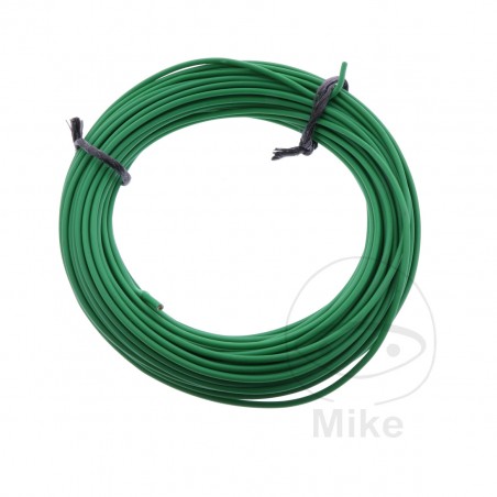 JMP Electrical cable 1.50 PACK 25M FLY 1570539