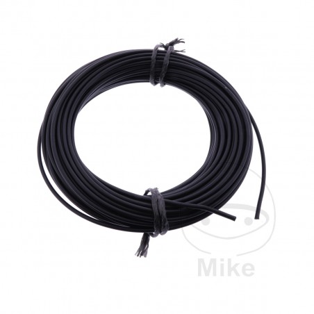 câble électrique 2.50 pack 25m fly