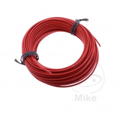 JMP Electrical cable 2.50 PACK 25M FLY 1570541