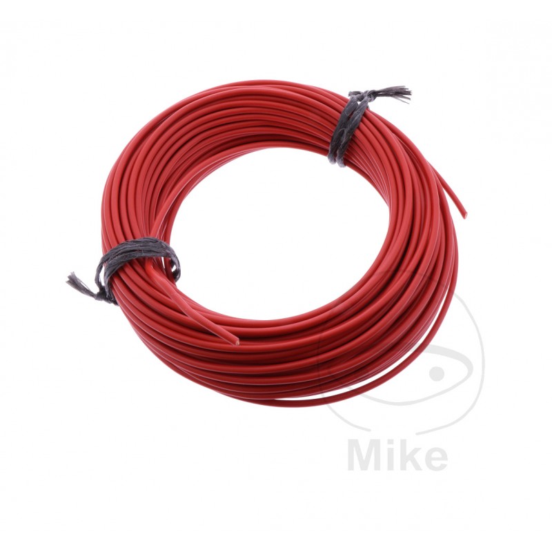 JMP Cable eléctrico 2.50 PACK 25M FLY 1570541