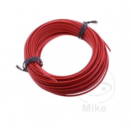 JMP Electrical cable 2.50 PACK 25M FLY 1570541
