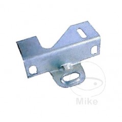 AL-KO Guía para cable de freno emergencia 2.8 VB/1 ALKO BREAKAWAY V 3380745