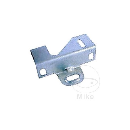 AL-KO Guía para cable de freno emergencia 2.8 VB/1 ALKO BREAKAWAY V 3380745