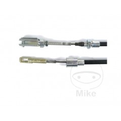 Cable de freno 3380831
