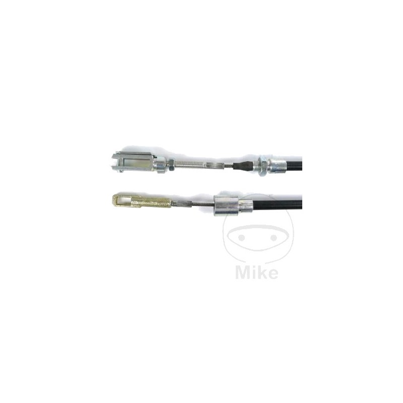 Cable de freno 3380831