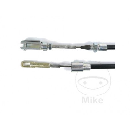 Cable de freno 3380831