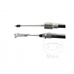 KNOTT Brake cable with bell 1630/1820 M PILZKOPF BOWDENZ 3380857