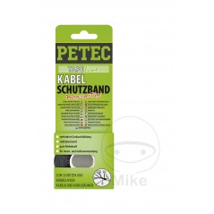 PETEC Cable Protection Tape 10MX19MM 5579007