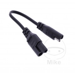 JMP Cable de contacto rápido para motocicletas SKAN HARLEY DAVIDSON 6090391