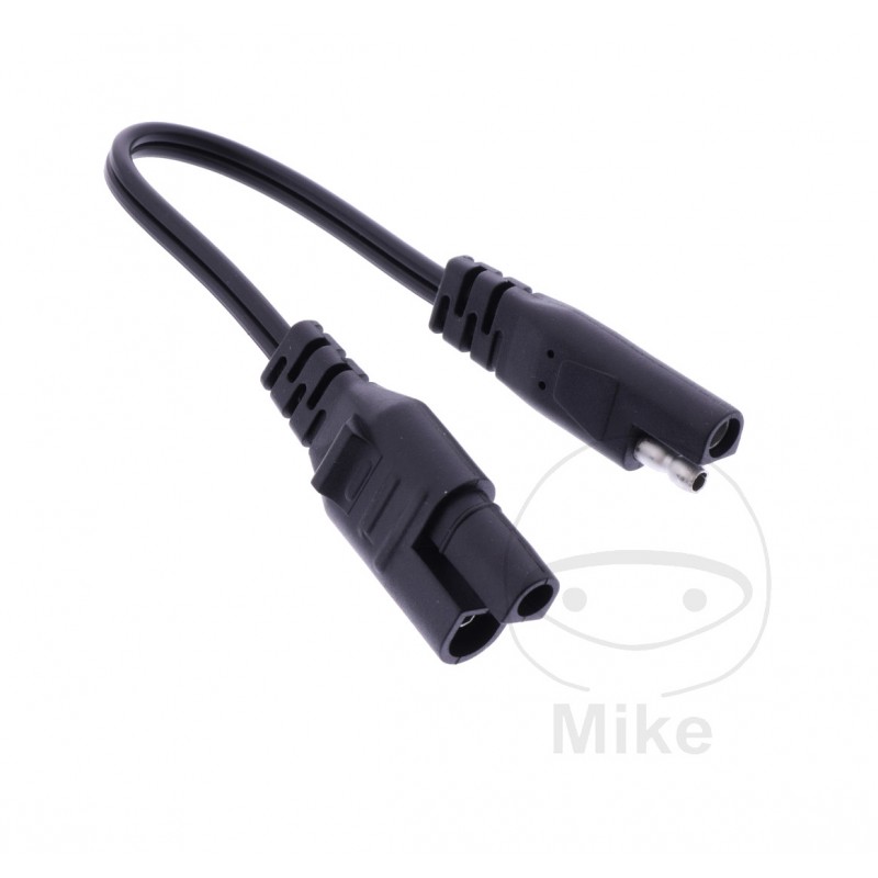 JMP Cable de contacto rápido para motocicletas SKAN HARLEY DAVIDSON 6090391