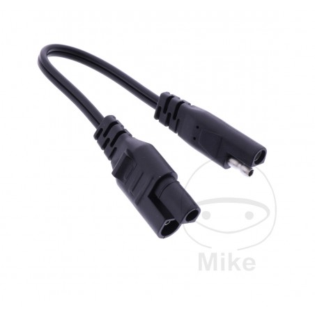 JMP Cable de contacto rápido para motocicletas SKAN HARLEY DAVIDSON 6090391