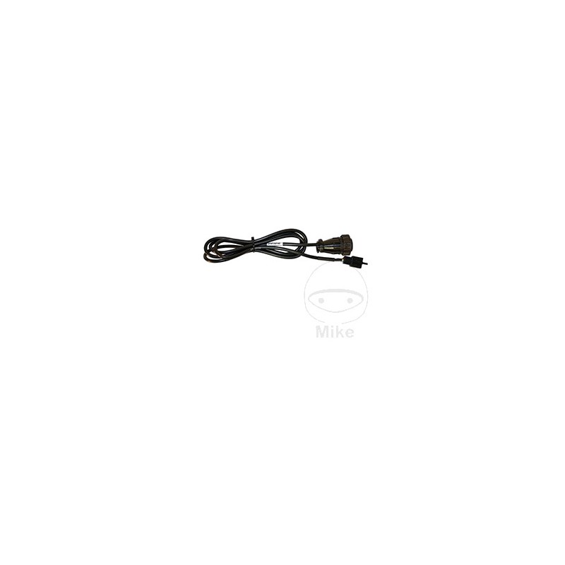 TEXA Cable adaptador para diagnóstico de en motocicletas AP48 SYM FIDDLE III ECU 6680259